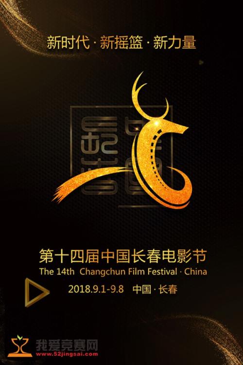 昆士兰科技大学成绩单