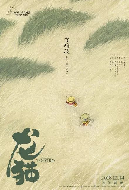 哪里可以做中国银行存款单